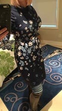 review thumbnail images 13