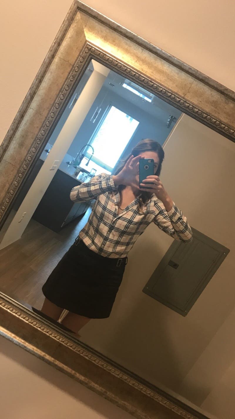 review thumbnail images 3