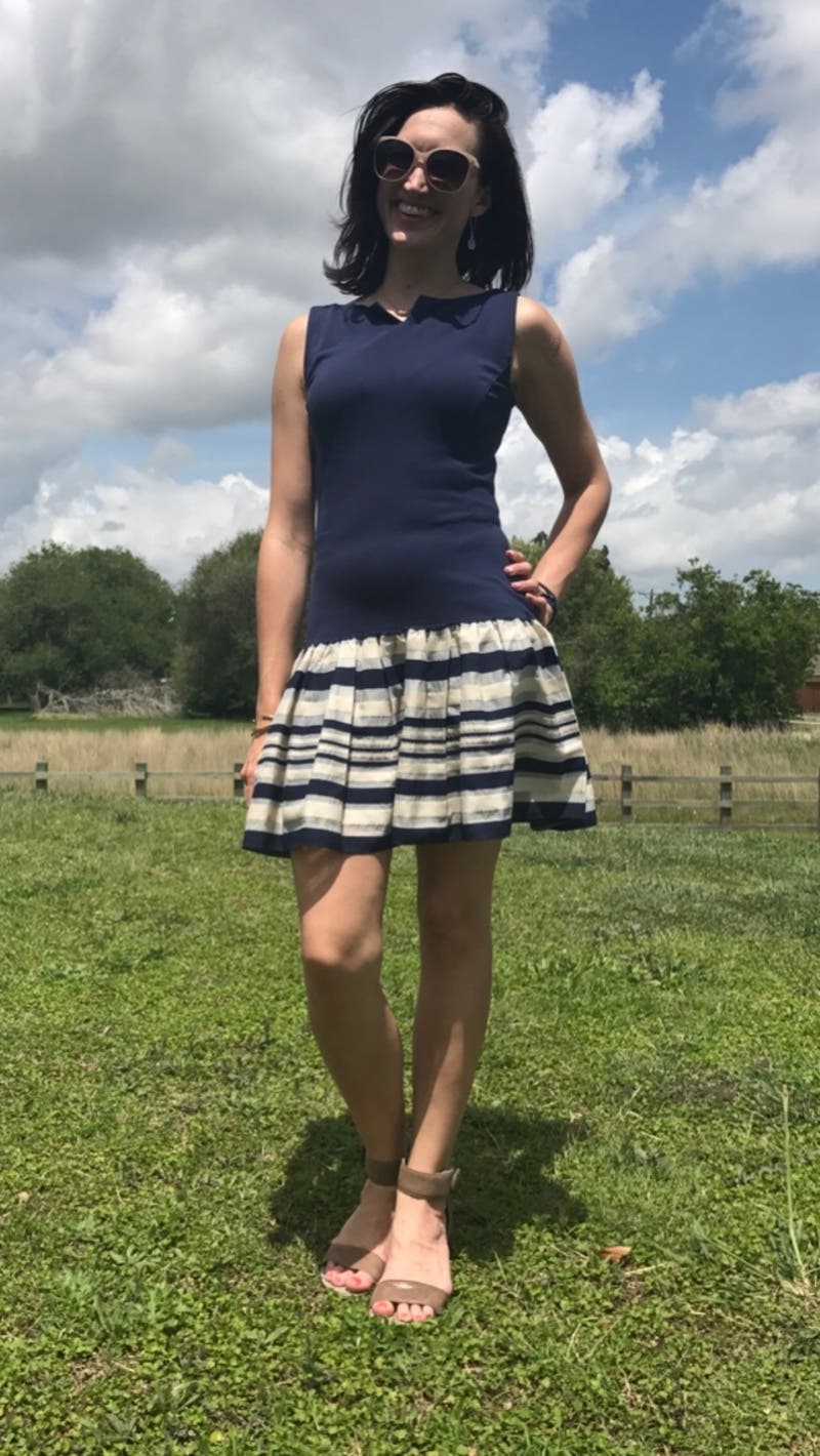 review thumbnail images 19