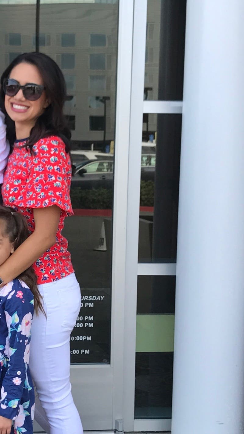 review thumbnail images 7