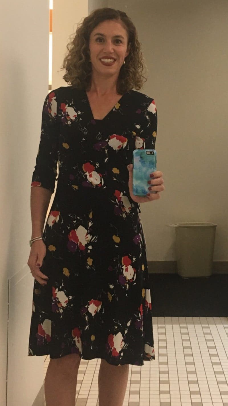 review thumbnail images 8