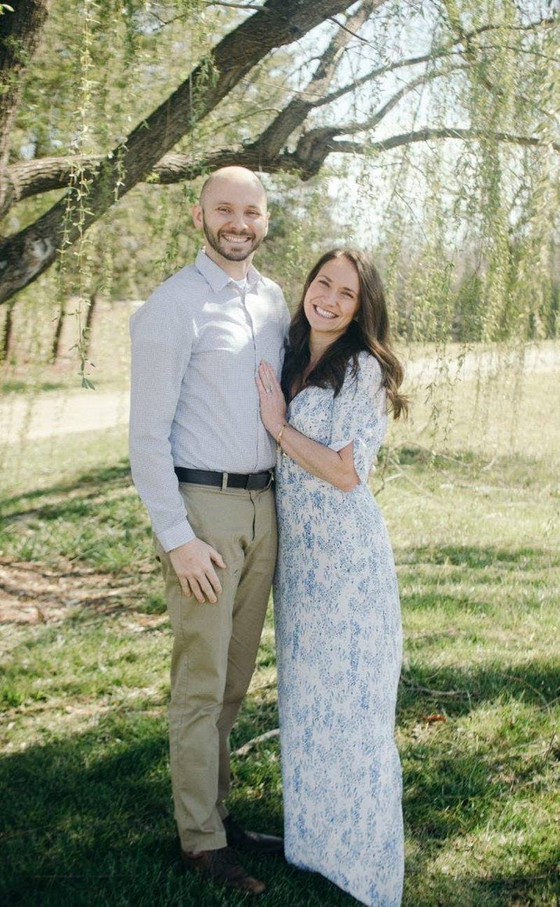 review thumbnail images 19