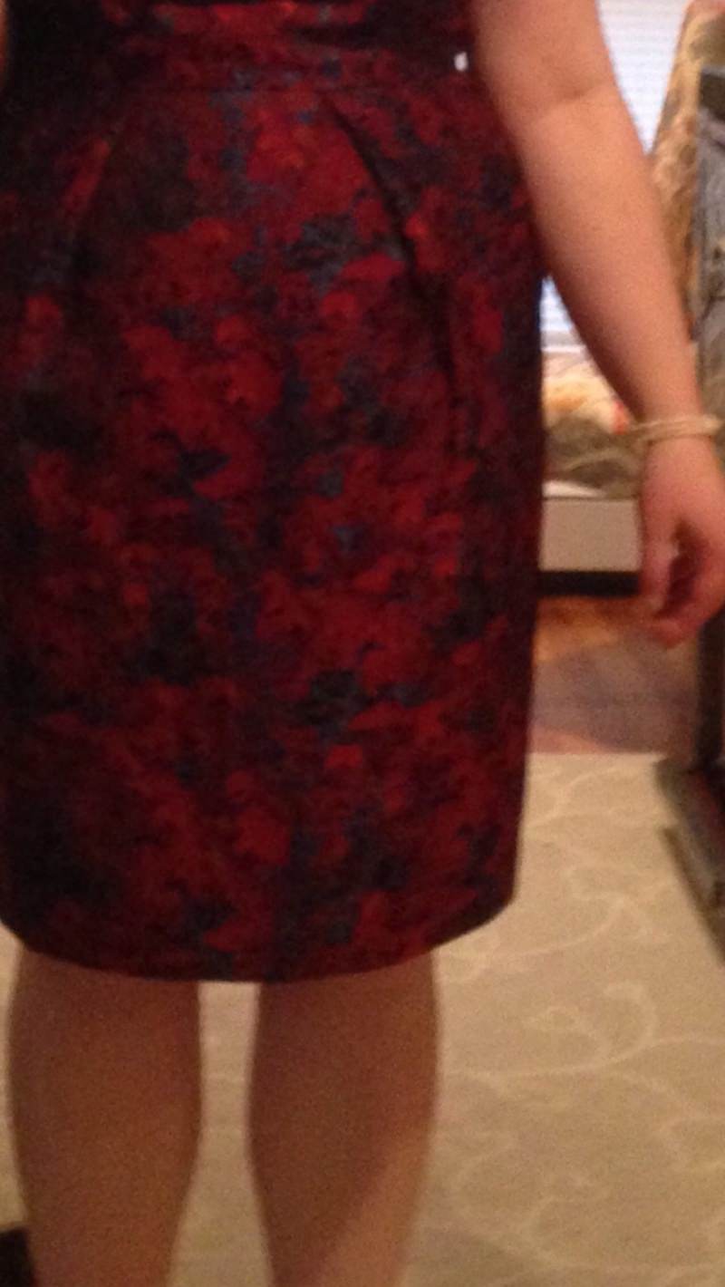 review thumbnail images 2