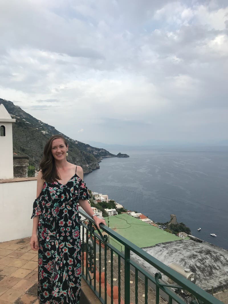 review thumbnail images 14