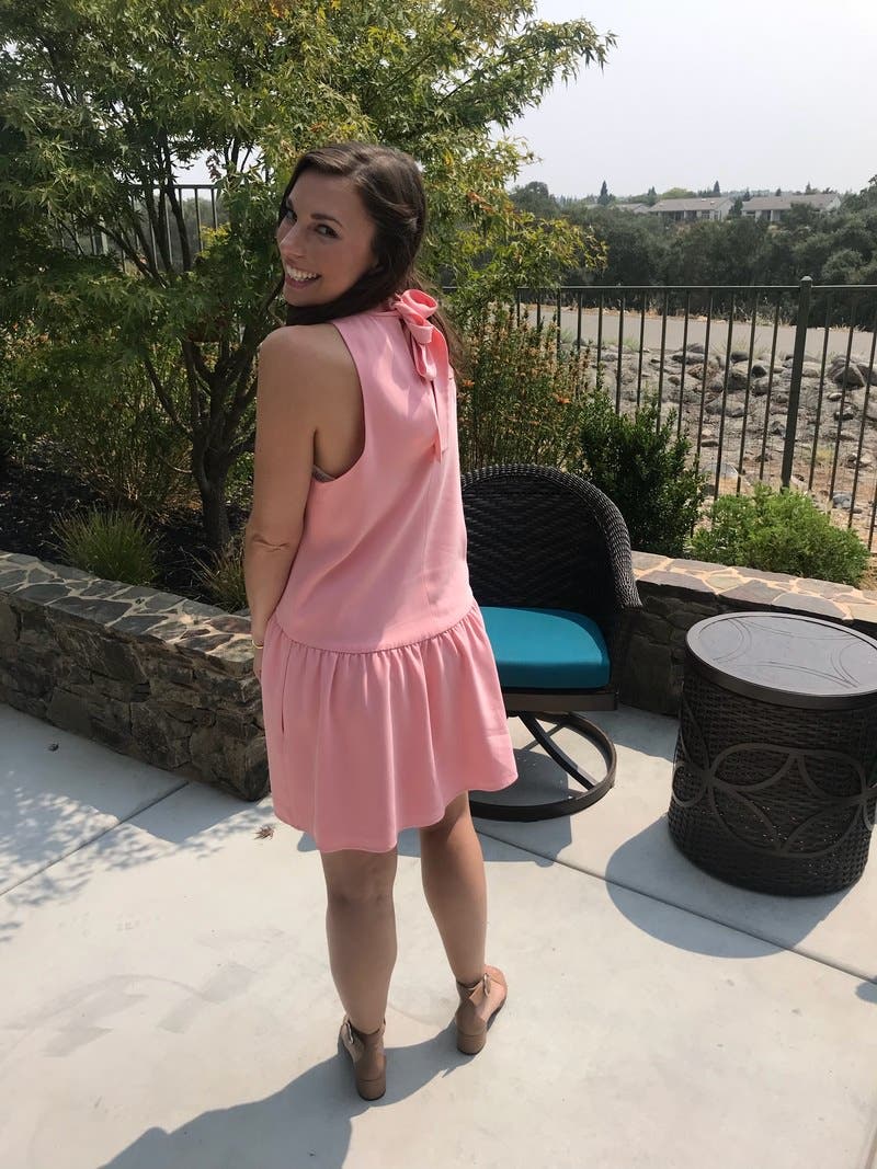review thumbnail images 17