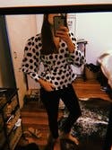 review thumbnail images 10