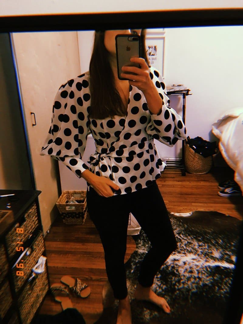 review thumbnail images 10