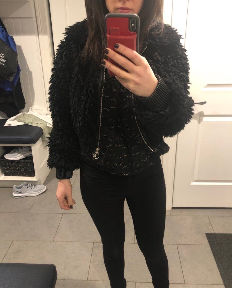 review thumbnail images 4