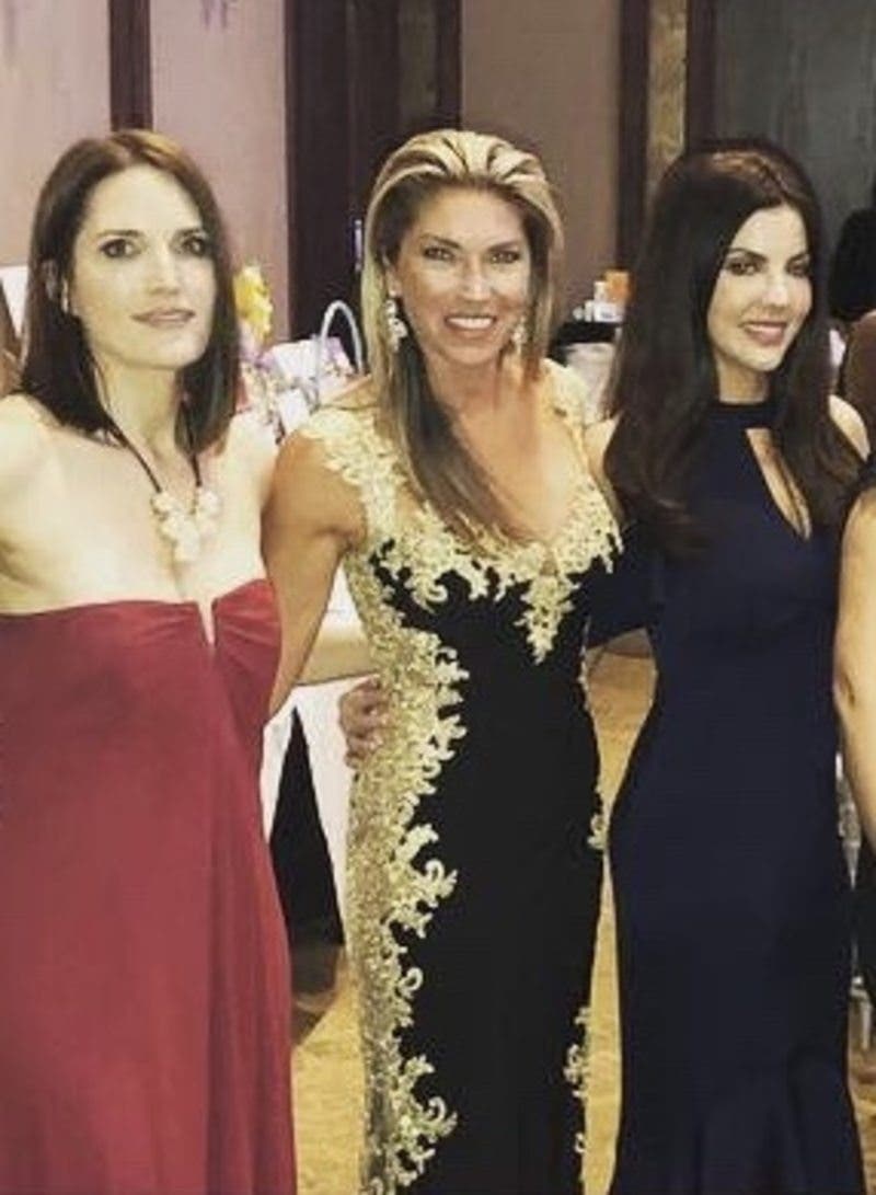 review thumbnail images 8