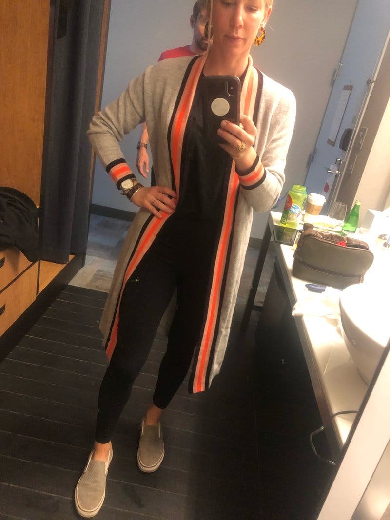 review thumbnail images 14