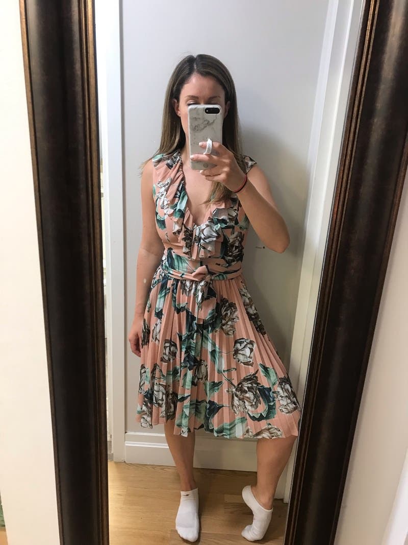 review thumbnail images 9