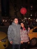review thumbnail images 18