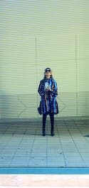 review thumbnail images 7