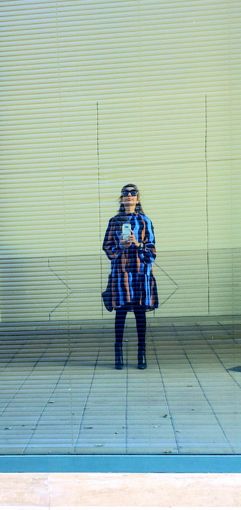 review thumbnail images 7