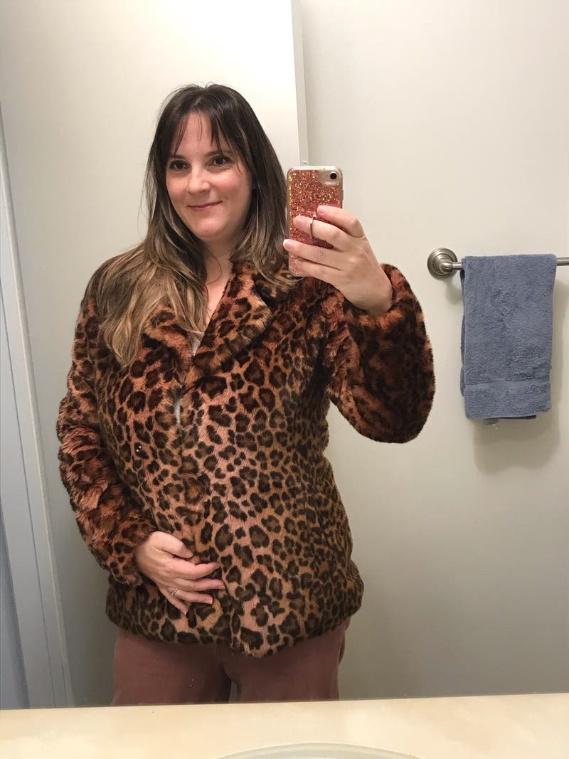 review thumbnail images 3