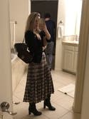 review thumbnail images 3