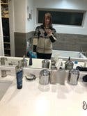 review thumbnail images 1