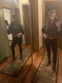 review thumbnail images 11