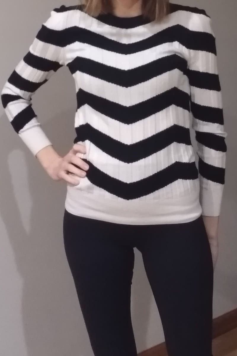 Amanda