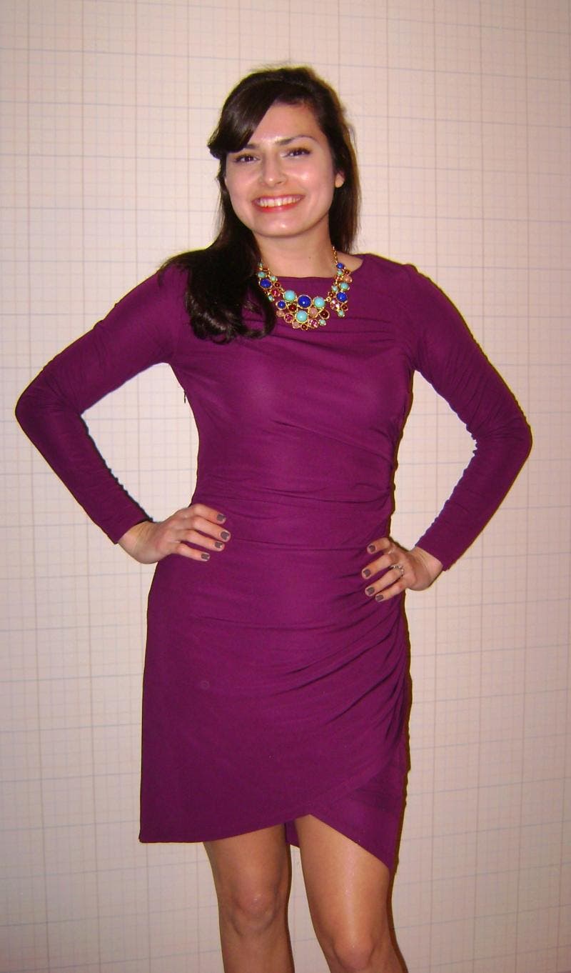 review thumbnail images 5