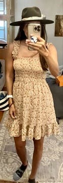 review thumbnail images 12