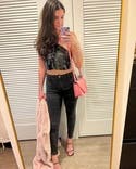 review thumbnail images 14