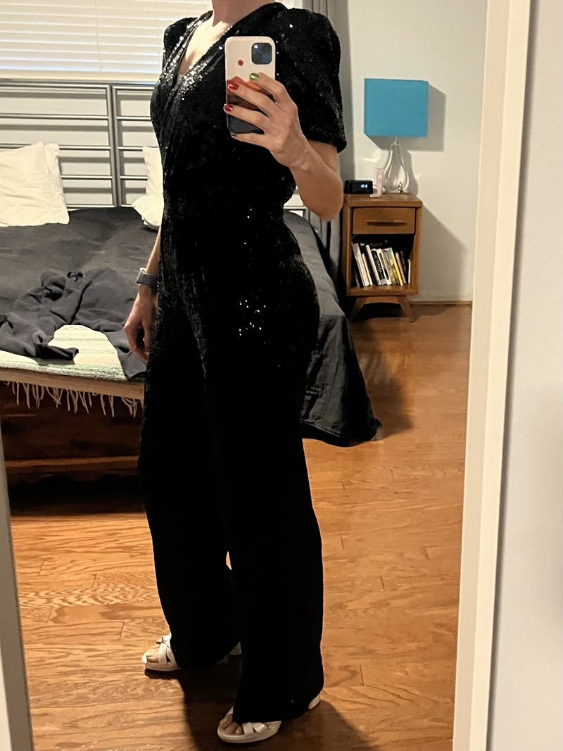 Jamie