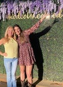 review thumbnail images 17