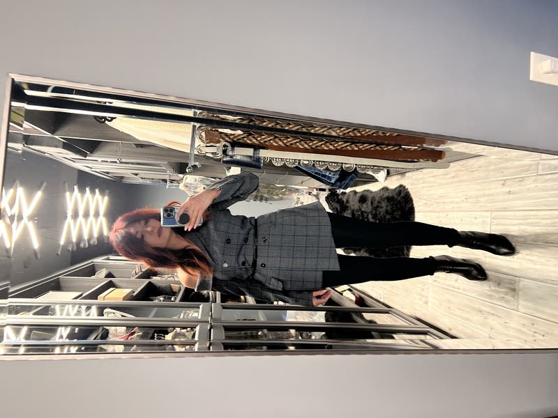 review thumbnail images 13