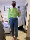 review thumbnail images 12