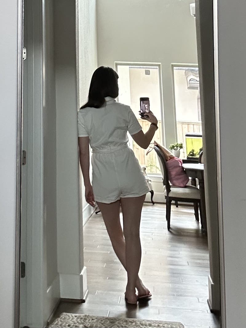 review thumbnail images 17