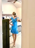 review thumbnail images 0