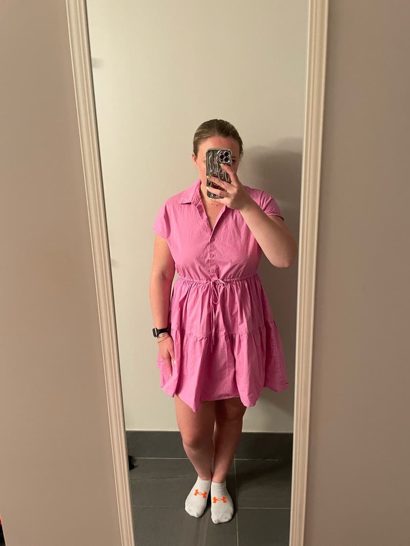 review thumbnail images 9