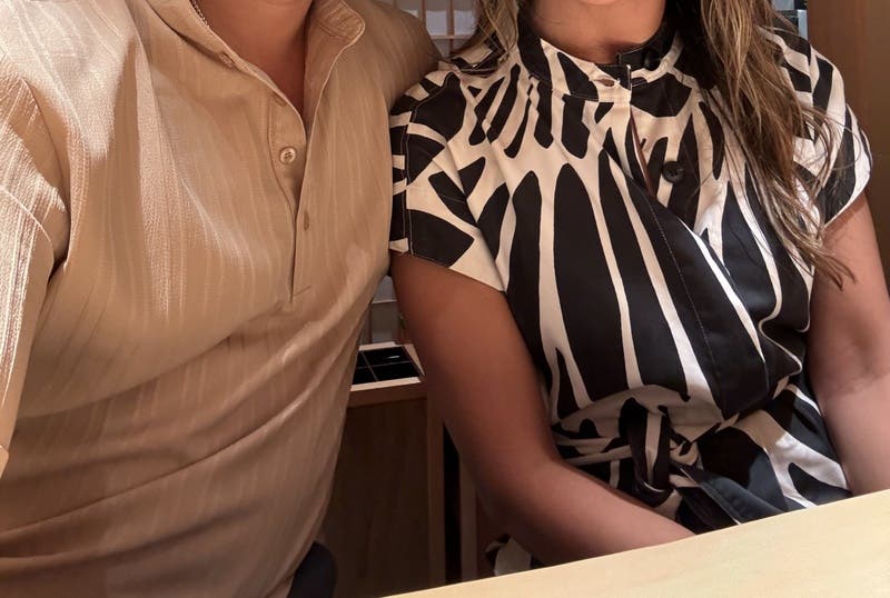 review thumbnail images 12