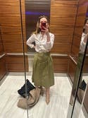 review thumbnail images 2