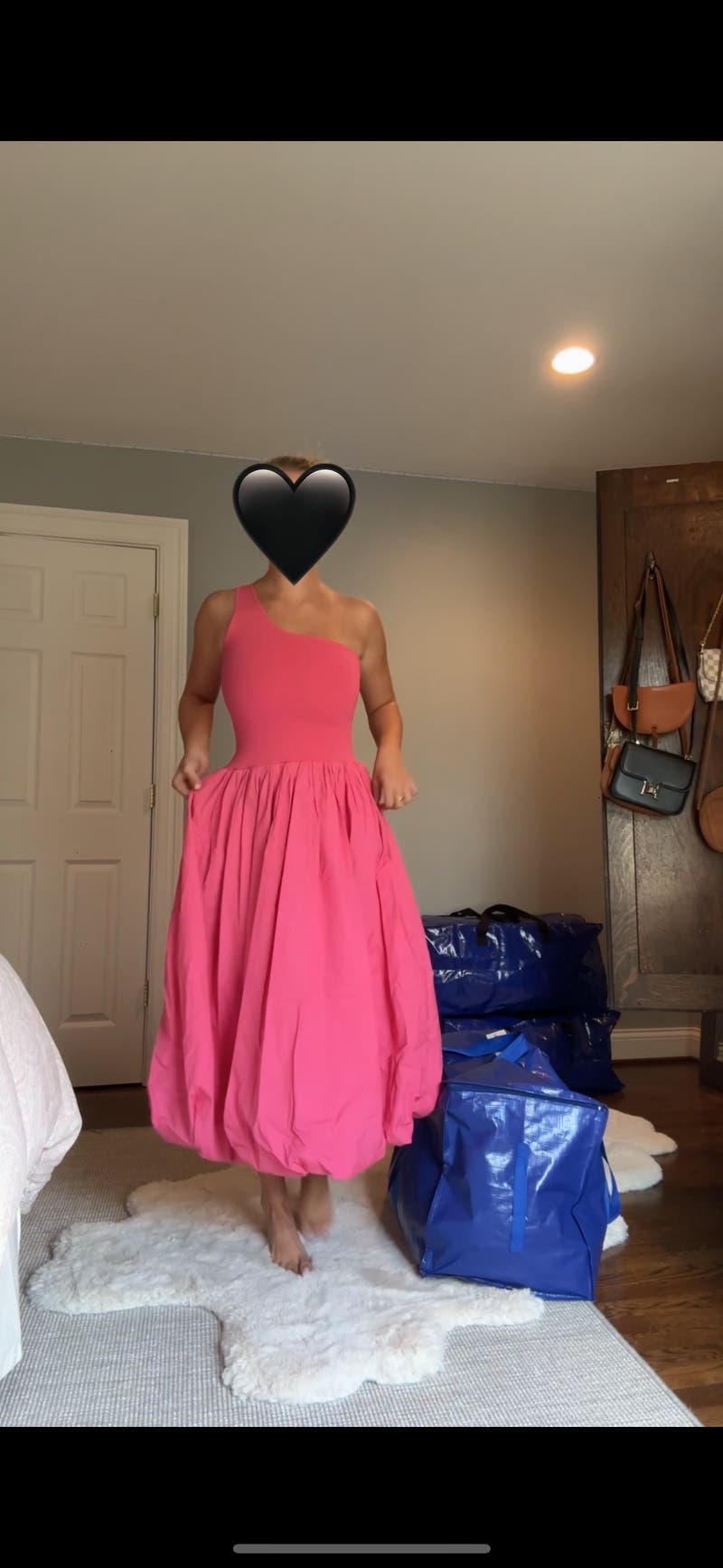 review thumbnail images 5