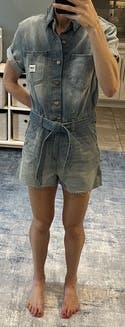 review thumbnail images 12