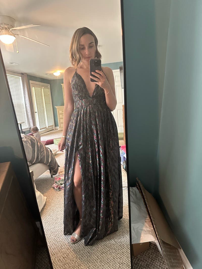 review thumbnail images 4