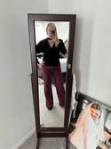 review thumbnail images 0
