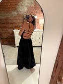 review thumbnail images 8