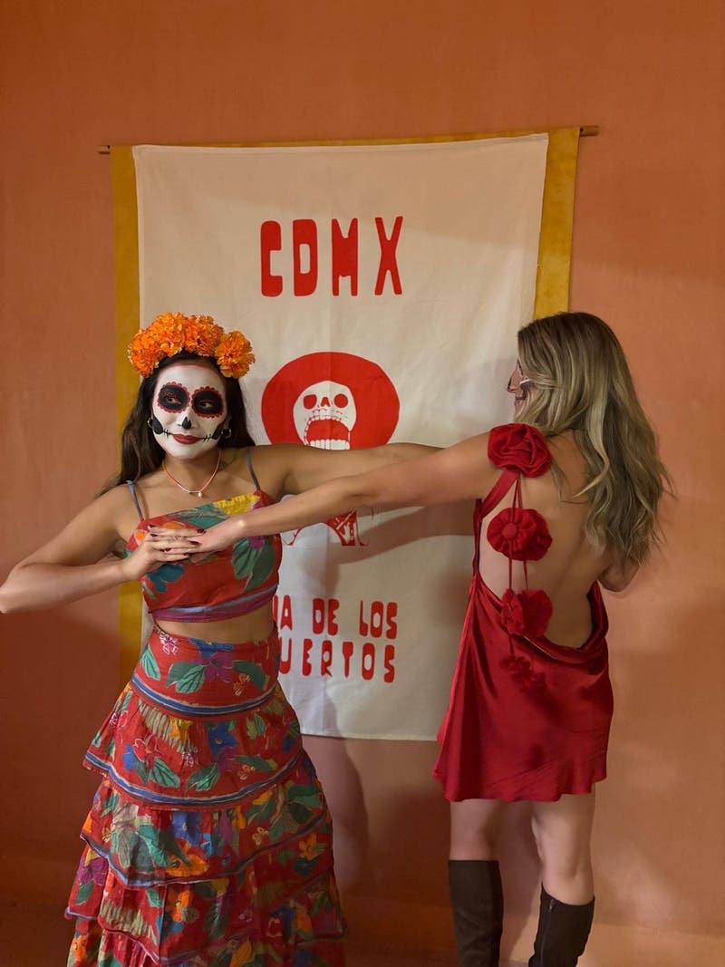 review thumbnail images 2