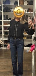 review thumbnail images 16