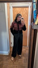 review thumbnail images 6