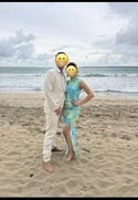 review thumbnail images 19