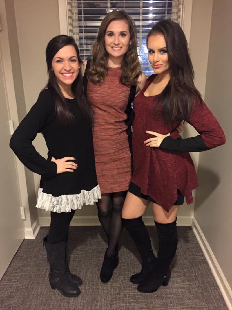 review thumbnail images 0