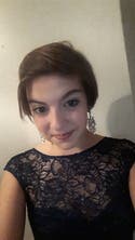 review thumbnail images 3
