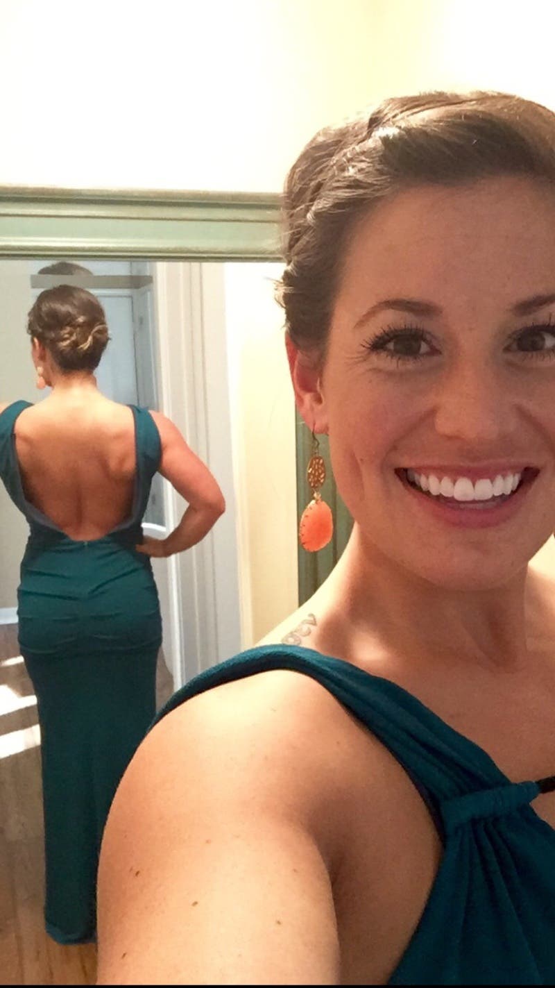 review thumbnail images 4