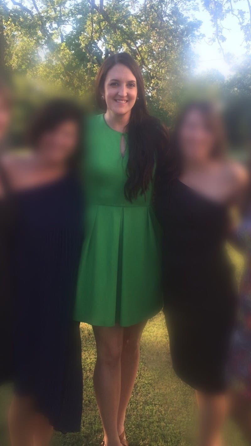 Sarah