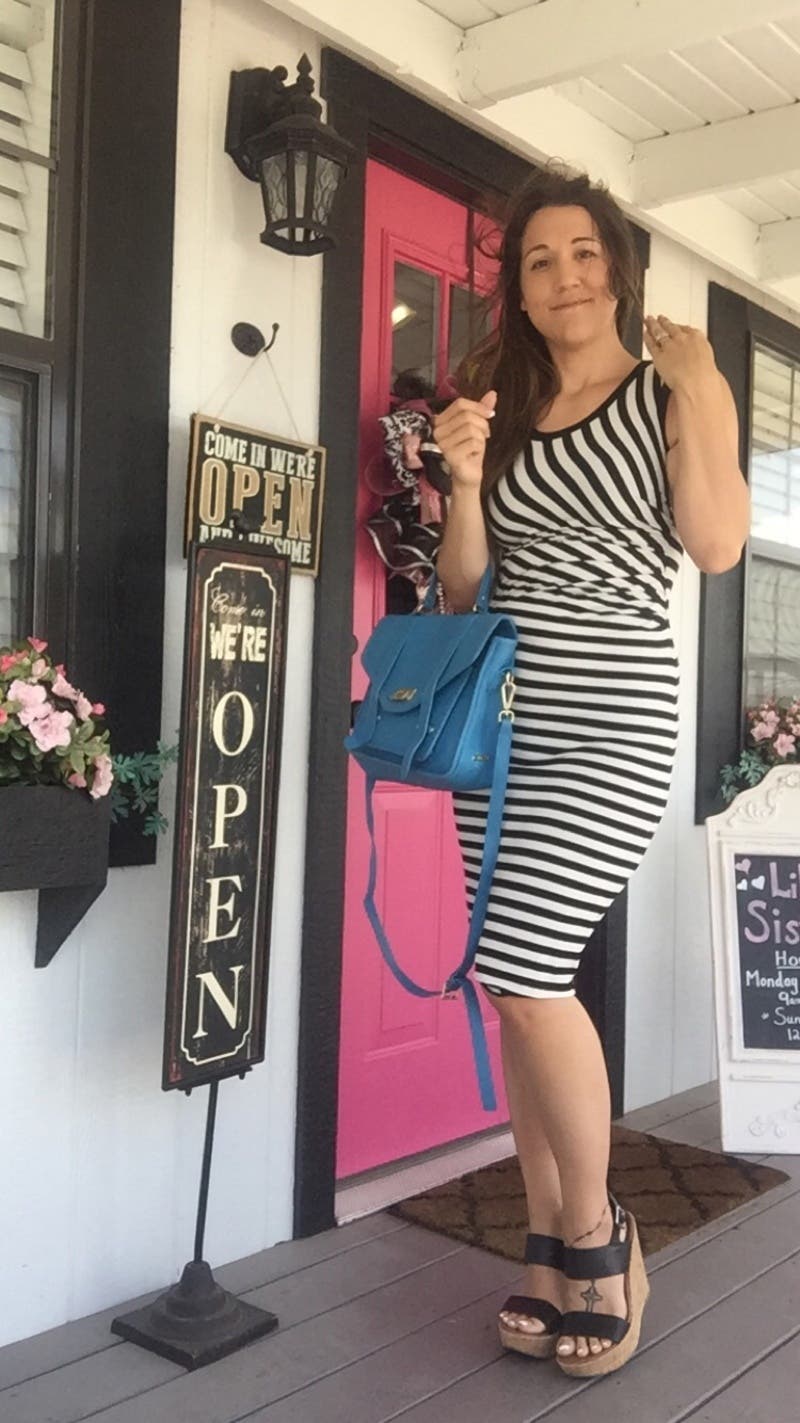 review thumbnail images 0