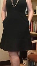 review thumbnail images 16